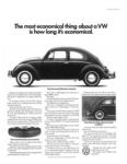 VW 1966 7.jpg